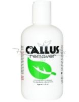    Callus Eliminator img-1