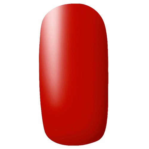 BLAZE GelLaxy II - гель-лак, Spicy Red, 15 мл