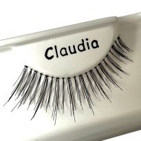 Накладні вії на стрічці ARDELL Runway Claudia