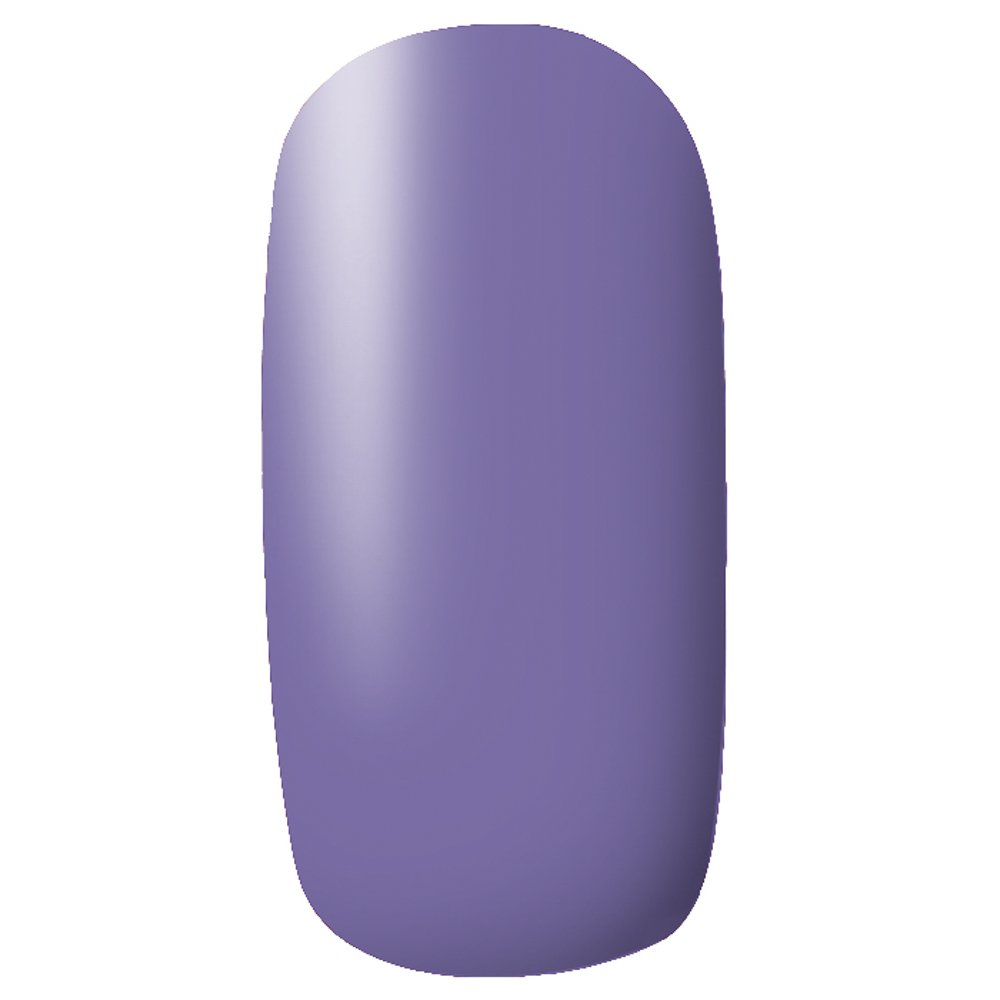 BLAZE GelLaxy II - гель-лак, Divine Lilac, 15 мл