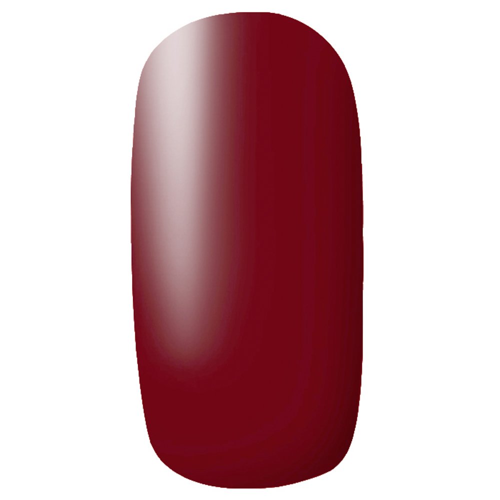 BLAZE GelLaxy II - гель-лак, Red Twirl, 5 мл