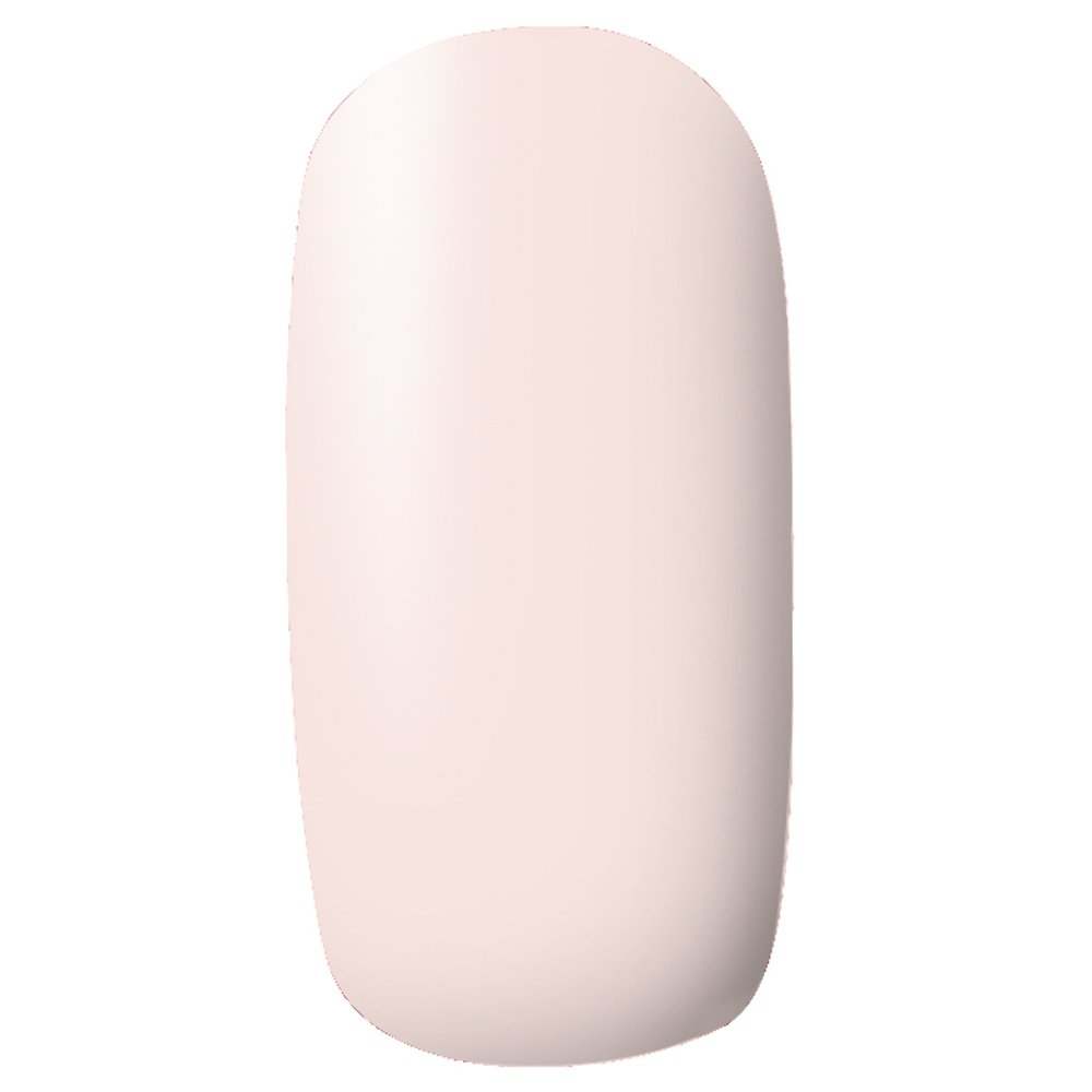 BLAZE GelLaxy II - гель-лак, Natural Pink, 5 мл