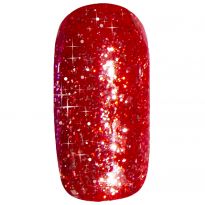 Подарунок! Гель-лак Blaze RA (колір випадковий)